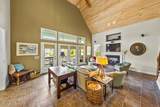 363 Cabin Creek Road - Photo 17