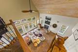 363 Cabin Creek Road - Photo 51