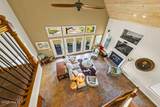 363 Cabin Creek Road - Photo 52