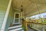 363 Cabin Creek Road - Photo 94