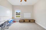 112 Rosedale Drive - Photo 19