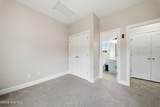 112 Rosedale Drive - Photo 21