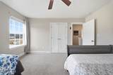 112 Rosedale Drive - Photo 25