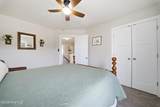 112 Rosedale Drive - Photo 28