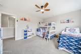 112 Rosedale Drive - Photo 32