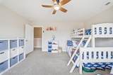 112 Rosedale Drive - Photo 34