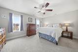 112 Rosedale Drive - Photo 35