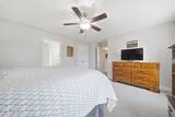 112 Rosedale Drive - Photo 37