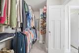 112 Rosedale Drive - Photo 42