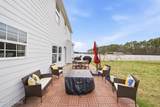 112 Rosedale Drive - Photo 45