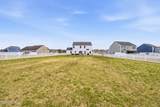 112 Rosedale Drive - Photo 48