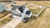 112 Rosedale Drive - Photo 53