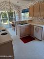 6302 Peyton Court - Photo 11