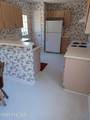 6302 Peyton Court - Photo 12
