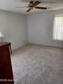6302 Peyton Court - Photo 13