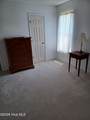 6302 Peyton Court - Photo 14
