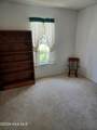6302 Peyton Court - Photo 15