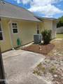 6302 Peyton Court - Photo 17