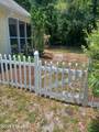 6302 Peyton Court - Photo 20