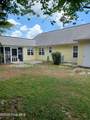 6302 Peyton Court - Photo 21