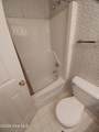 6302 Peyton Court - Photo 23