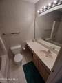 6302 Peyton Court - Photo 24