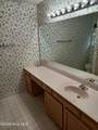 6302 Peyton Court - Photo 25