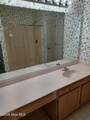 6302 Peyton Court - Photo 26