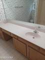 6302 Peyton Court - Photo 27