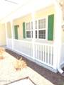 6302 Peyton Court - Photo 4