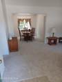 6302 Peyton Court - Photo 9