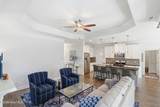 4153 Shearwater Way - Photo 10