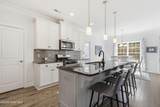 4153 Shearwater Way - Photo 13