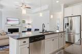 4153 Shearwater Way - Photo 15
