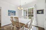 4153 Shearwater Way - Photo 16