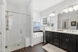4153 Shearwater Way - Photo 19