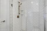 4153 Shearwater Way - Photo 21