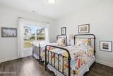 4153 Shearwater Way - Photo 22