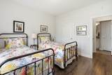 4153 Shearwater Way - Photo 23