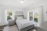 4153 Shearwater Way - Photo 24
