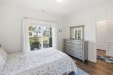 4153 Shearwater Way - Photo 25