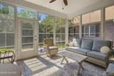 4153 Shearwater Way - Photo 26
