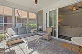 4153 Shearwater Way - Photo 27
