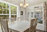 4153 Shearwater Way - Photo 28