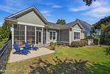 4153 Shearwater Way - Photo 29
