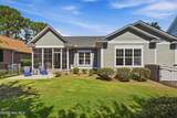 4153 Shearwater Way - Photo 30