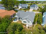 4153 Shearwater Way - Photo 31