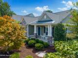 4153 Shearwater Way - Photo 4