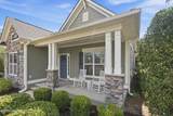 4153 Shearwater Way - Photo 5