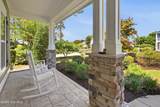 4153 Shearwater Way - Photo 6
